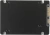 Накопитель SSD Samsung SATA-III 480GB MZ7L3480HCHQ-00A07 PM893 2.5" 1 DWPD OEM Накопитель SSD Samsung SATA-III 480GB MZ7L3480HCHQ-00A07 PM893 2.5" 1 DWPD OEM