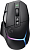 Мышь Logitech G502 X Plus черный оптическая 25600dpi беспров. USB 13but (910-006164)