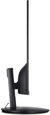 Монитор Acer 31.5" SH322QUEbmiphux черный IPS LED 1ms 16:9 HDMI M/M матовая HAS Piv 300cd 178гр/178гр 2560x1440 100Hz FreeSync DP 2K 7.49кг