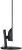 Монитор Acer 31.5" SH322QUEbmiphux черный IPS LED 1ms 16:9 HDMI M/M матовая HAS Piv 300cd 178гр/178гр 2560x1440 100Hz FreeSync DP 2K 7.49кг Монитор Acer 31.5" SH322QUEbmiphux черный IPS LED 1ms 16:9 HDMI M/M матовая HAS Piv 300cd 178гр/178гр 2560x1440 100Hz FreeSync DP 2K 7.49кг