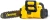Цепная пила Champion 118-14 от сети 1800Вт дл.шины:14" (35cm)