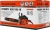 Бензопила Carver HOBBY HSG 158-18 2200Вт 3л.с. дл.шины:18" (45cm) (01.004.00043) Бензопила Carver HOBBY HSG 158-18 2200Вт 3л.с. дл.шины:18" (45cm) (01.004.00043)