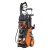 Минимойка Patriot GT590 Imperial 2050Вт (322306098)