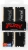 Память DDR5 2x32GB 5600MHz Kingston KF556C40BB2K2-64 Fury Beast Black RTL PC5-44800 CL40 DIMM UDIMM 288-pin 1.25В dual rank с радиатором Ret Память DDR5 2x32GB 5600MHz Kingston KF556C40BB2K2-64 Fury Beast Black RTL PC5-44800 CL40 DIMM UDIMM 288-pin 1.25В dual rank с радиатором Ret
