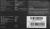 Мышь Logitech G Pro 2 Lightspeed черный оптическая 44000dpi беспров. USB 7but (910-007299)