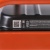 Генератор Patriot GRS 3500E 2.8кВт Генератор Patriot GRS 3500E 2.8кВт