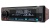 Автомагнитола Prology PRM-100 1DIN 4x140Вт v4.2 ПДУ RDS (PRPRM100)