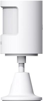 Датчик движ. Aqara P2 (ML-S03D) белый