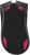 Мышь A4Tech Bloody R90 Plus черный оптическая 5000dpi беспров. USB 7but Мышь A4Tech Bloody R90 Plus черный оптическая 5000dpi беспров. USB 7but