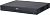 Видеорегистратор Dahua DH-XVR5208AN-4KL-I3/T