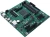Материнская плата Asus PRO B550M-C/CSM Soc-AM4 AMD B550 4xDDR4 mATX AC`97 8ch(7.1) GbLAN RAID+HDMI+DP Материнская плата Asus PRO B550M-C/CSM Soc-AM4 AMD B550 4xDDR4 mATX AC`97 8ch(7.1) GbLAN RAID+HDMI+DP