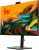 Моноблок IRU Strato 31.5" QHD i7 12650H (2.3) 16Gb SSD1Tb UHDG Windows 11 Pro GbitEth WiFi BT 90W Cam черный 2560x1440