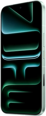 Смартфон Infinix X6879 Note 60 256Gb 8Gb голубой моноблок 3G 4G 2Sim 6.78" 1208x2644 Android 16 50Mpix 802.11 a/b/g/n/ac NFC GPS GSM900/1800 GSM1900 Protect FM