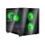 ПК Bloody BD-PC CB76V1 MT i5 13400F (2.5) 32Gb SSD1Tb RTX5060 8Gb Windows 11 Home 64 GbitEth 600W черный (RUS) (2153482) ПК Bloody BD-PC CB76V1 MT i5 13400F (2.5) 32Gb SSD1Tb RTX5060 8Gb Windows 11 Home 64 GbitEth 600W черный (RUS) (2153482)