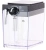 Кофеварка рожковая Vitek VT-1514 BK 1238Вт черный Кофеварка рожковая Vitek VT-1514 BK 1238Вт черный
