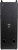 Минисистема Supra SMB-2150 черный 200Вт FM USB BT SD (в комплекте: активн.+пассив.колонки)