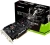 Видеокарта Biostar PCI-E 3.0 VN1055TF41 NVIDIA GeForce GTX 1050TI 4Gb 128bit GDDR5 1291/7008 DVIx1 HDMIx1 DPx1 HDCP Ret Видеокарта Biostar PCI-E 3.0 VN1055TF41 NVIDIA GeForce GTX 1050TI 4Gb 128bit GDDR5 1291/7008 DVIx1 HDMIx1 DPx1 HDCP Ret