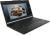 Ноутбук Lenovo ThinkPad P14s G5 Core Ultra 7 155H 32Gb SSD1Tb NVIDIA RTX 500 Ada 4Gb 14.5" IPS WQXGA (2560x1600) Windows 11 Pro 64 black WiFi BT Cam (21G3S5DR00) Ноутбук Lenovo ThinkPad P14s G5 Core Ultra 7 155H 32Gb SSD1Tb NVIDIA RTX 500 Ada 4Gb 14.5" IPS WQXGA (2560x1600) Windows 11 Pro 64 black WiFi BT Cam (21G3S5DR00)