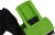 Ленточная шлифовальная машина Greenworks G24BS шир.ленты 76мм (3100607) Ленточная шлифовальная машина Greenworks G24BS шир.ленты 76мм (3100607)