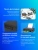 Принтер струйный Epson L18050 (C11CK38506/402/505/503/507/403) A3 WiFi черный Принтер струйный Epson L18050 (C11CK38506/402/505/503/507/403) A3 WiFi черный