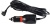 Видеорегистратор Silverstone F1 NTK-9500F DUO черный 12Mpix 1080x1920 1080p 140гр. JL5211 Видеорегистратор Silverstone F1 NTK-9500F DUO черный 12Mpix 1080x1920 1080p 140гр. JL5211