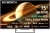 Телевизор QLED Skyworth 75" 75X67H Nexo Mini-LED черный/серый 4K Ultra HD 120Hz MEMC DVB-T DVB-T2 DVB-C DVB-S DVB-S2 USB WiFi Smart TV Телевизор QLED Skyworth 75" 75X67H Nexo Mini-LED черный/серый 4K Ultra HD 120Hz MEMC DVB-T DVB-T2 DVB-C DVB-S DVB-S2 USB WiFi Smart TV