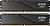Память DDR5 2x16GB 6000MHz A-Data AX5U6000C3016G-DTLABBK XPG Lancer Blade RTL Gaming PC5-48000 CL30 DIMM UDIMM ECC 288-pin 1.35В kit dual rank с радиатором Ret