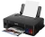 Принтер струйный Canon Pixma G1410 (2314C009) A4 черный Принтер струйный Canon Pixma G1410 (2314C009) A4 черный