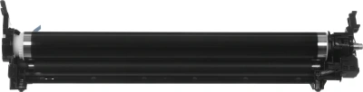 Драм-юнит Cet CET471073 (DK-5231/302R793020) для Kyocera Ecosys P5021cdn/P5026cdn/M5521cdn/M5526cdn 100000стр.