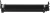 Драм-юнит Cet CET471073 (DK-5231/302R793020) для Kyocera Ecosys P5021cdn/P5026cdn/M5521cdn/M5526cdn 100000стр.