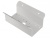 Кронштейн Hikvision DS-1276ZJ Кронштейн Hikvision DS-1276ZJ