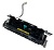 Печка в сборе Cet DGP0657 (RM2-0806) (восстановл.) для HP LJ Pro M203/M206/M227