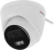 Камера видеонаблюдения IP HiWatch DS-I453L(D)(2.8mm) 2.8-2.8мм цв. корп.:белый Камера видеонаблюдения IP HiWatch DS-I453L(D)(2.8mm) 2.8-2.8мм цв. корп.:белый