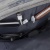 Рюкзак для ноутбука 15.6" Riva 7760 серый полиэстер женский дизайн (7760 GREY) Рюкзак для ноутбука 15.6" Riva 7760 серый полиэстер женский дизайн (7760 GREY)