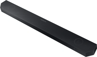 Саундбар Samsung HW-Q600H/PY 3.1.2 160Вт+160Вт черный