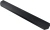 Саундбар Samsung HW-Q600H/PY 3.1.2 160Вт+160Вт черный