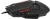 Мышь Acer Nitro OMW302 черный оптическая 7200dpi USB 7but (ZL.MCECC.025)
