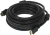 Кабель аудио-видео Buro BU-HDMI-v1.4-10M-FF HDMI (m)/HDMI (m) 10м. феррит.кольца позолоч.конт. черный Кабель аудио-видео Buro BU-HDMI-v1.4-10M-FF HDMI (m)/HDMI (m) 10м. феррит.кольца позолоч.конт. черный