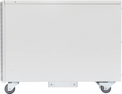 Батарея для ИБП Штиль BMT-192-18 192В 18Ач для ST1106SL/ST1106L/ST1110L