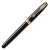 Ручка роллер Parker Sonnet Core T530 (1931496) LaqBlack GT F черн. черн. подар.кор. Ручка роллер Parker Sonnet Core T530 (1931496) LaqBlack GT F черн. черн. подар.кор.
