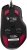 Мышь A4Tech Bloody W70 Max черный оптическая 10000dpi USB 10but (W70 MAX (STONE BLACK))