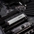 Накопитель SSD A-Data PCIe 4.0 x4 2TB AGAMMIXS60-2T-CS Gammix S60 XPG M.2 2280 Накопитель SSD A-Data PCIe 4.0 x4 2TB AGAMMIXS60-2T-CS Gammix S60 XPG M.2 2280