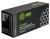 Картридж лазерный Cactus CS-S2010 ML-2010D3 черный (3000стр.) для Samsung ML-1610/2010/2015/2020/2510/2570/2571 Картридж лазерный Cactus CS-S2010 ML-2010D3 черный (3000стр.) для Samsung ML-1610/2010/2015/2020/2510/2570/2571