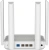Роутер беспроводной Keenetic Netcraze Sprinter (NC-3711) AX3000 10/100/1000BASE-TX белый