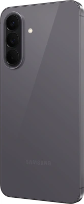 Смартфон Samsung SM-A576B Galaxy A57 5G 512Gb 12Gb серый моноблок 3G 4G 2Sim 6.7" 1080x2340 Android 16 50Mpix 802.11 a/b/g/n/ac/ax NFC GPS GSM900/1800 GSM1900 Protect