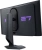 Монитор Dell 27" Alienware AW2725DF черный QD OLED LED 16:9 HDMI матовая HAS Piv 1000cd 178гр/178гр 2560x1440 360Hz FreeSync Premium Pro DP 2K USB 9.79кг Монитор Dell 27" Alienware AW2725DF черный QD OLED LED 16:9 HDMI матовая HAS Piv 1000cd 178гр/178гр 2560x1440 360Hz FreeSync Premium Pro DP 2K USB 9.79кг