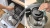 Кухонная машина Bosch MUMS6ZS17 планетар.вращ. 1600Вт черный Кухонная машина Bosch MUMS6ZS17 планетар.вращ. 1600Вт черный