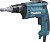 Шуруповерт Makita FS4300 570Вт патрон:держатель бит 1/4"
