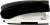 Степлер ручной Kw-Trio 055G9BLACK 24/6 26/6 (20листов) снижение усилия черный/белый 100скоб металл коробка Степлер ручной Kw-Trio 055G9BLACK 24/6 26/6 (20листов) снижение усилия черный/белый 100скоб металл коробка