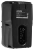 Колонка порт. Digma D-PS1505 черный 20W 2.0 BT 10м 1200mAh (SP1505B) Колонка порт. Digma D-PS1505 черный 20W 2.0 BT 10м 1200mAh (SP1505B)